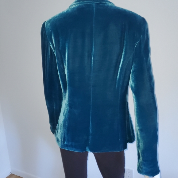 Jacket - Picture 2 of 5